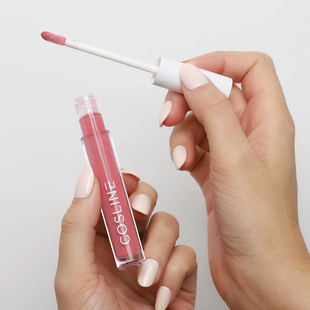 452 - Lipgloss Magnolia - Image 6