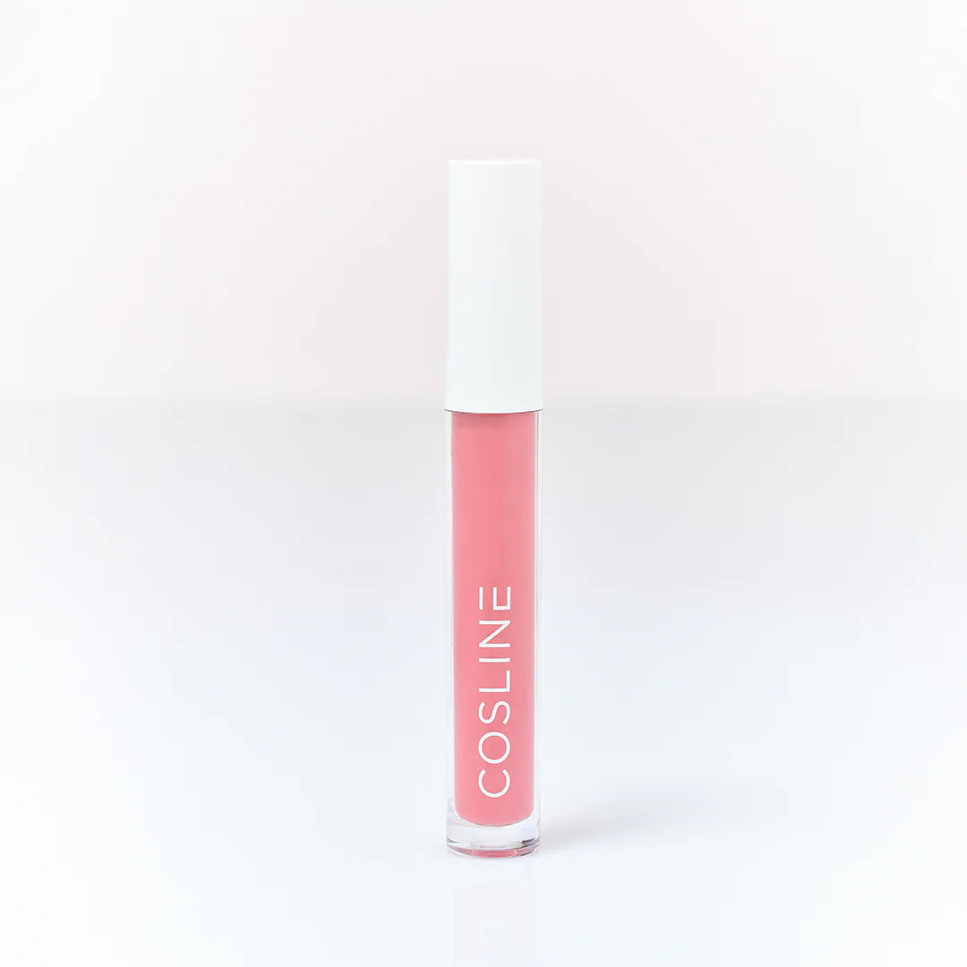 452 - Lipgloss Magnolia - Image 7