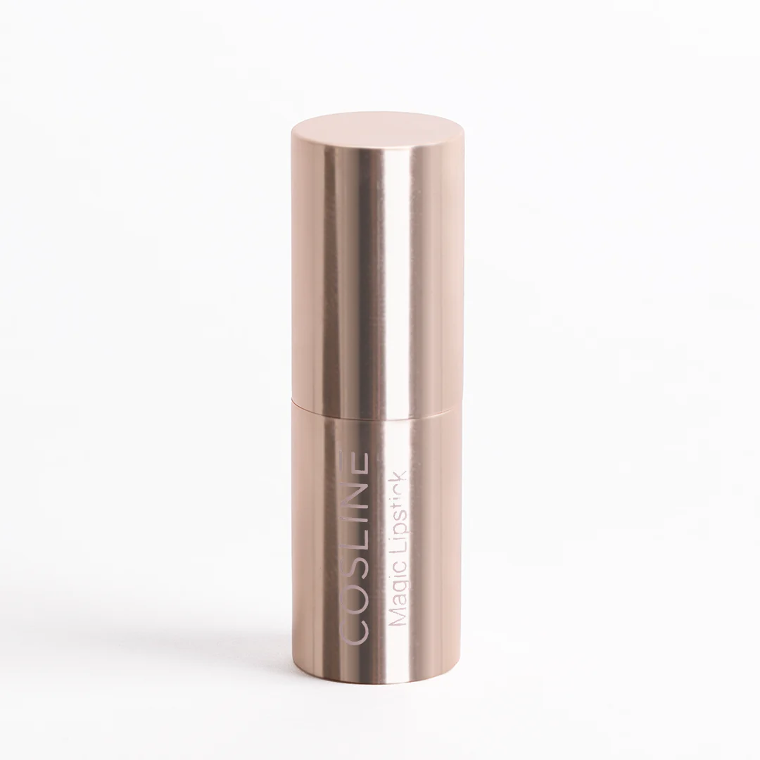 490 - Magic Lipstick - Image 7
