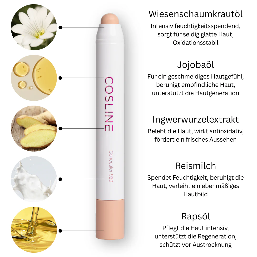 920 - Concealer - Image 5
