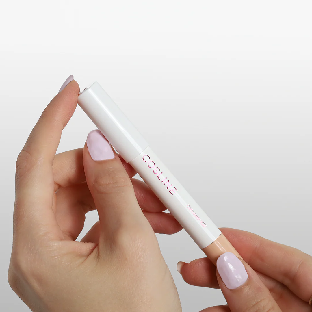 920 - Concealer - Image 6