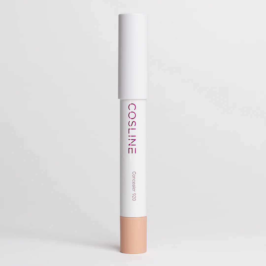 920 - Concealer - Image 8