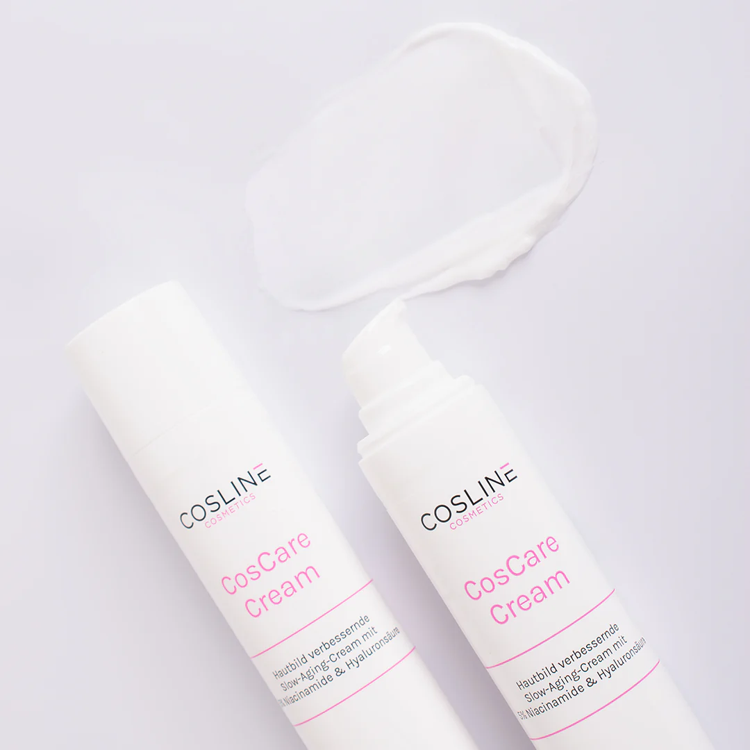 CosCare Cream 50ml - Image 4