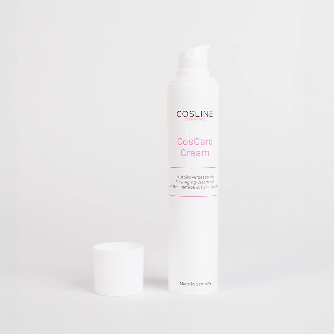 CosCare Cream 50ml - Image 6