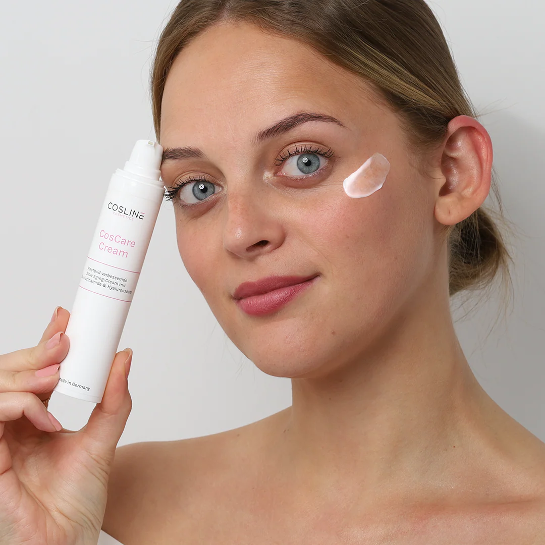CosCare Cream 50ml - Image 7