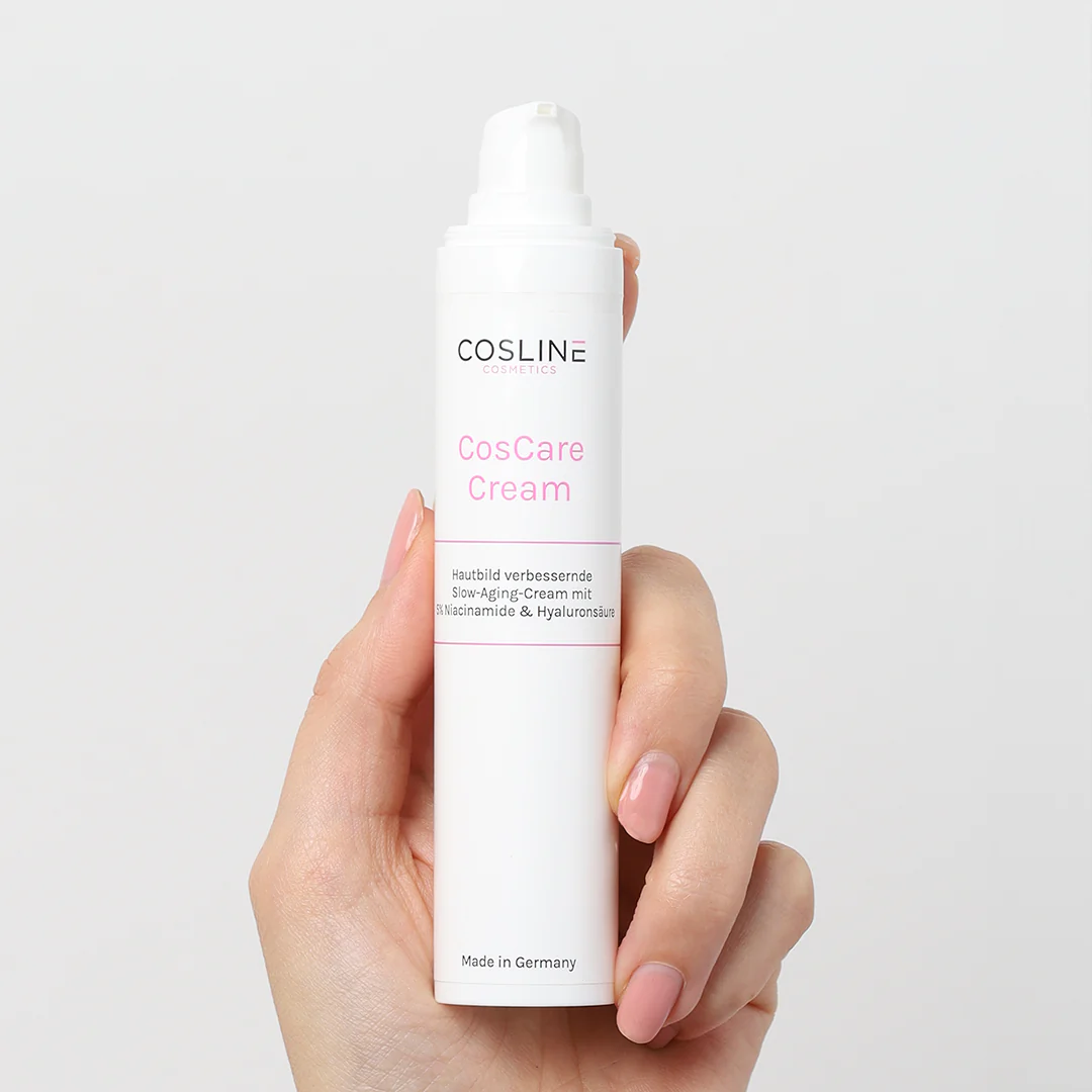 CosCare Cream 50ml - Image 8