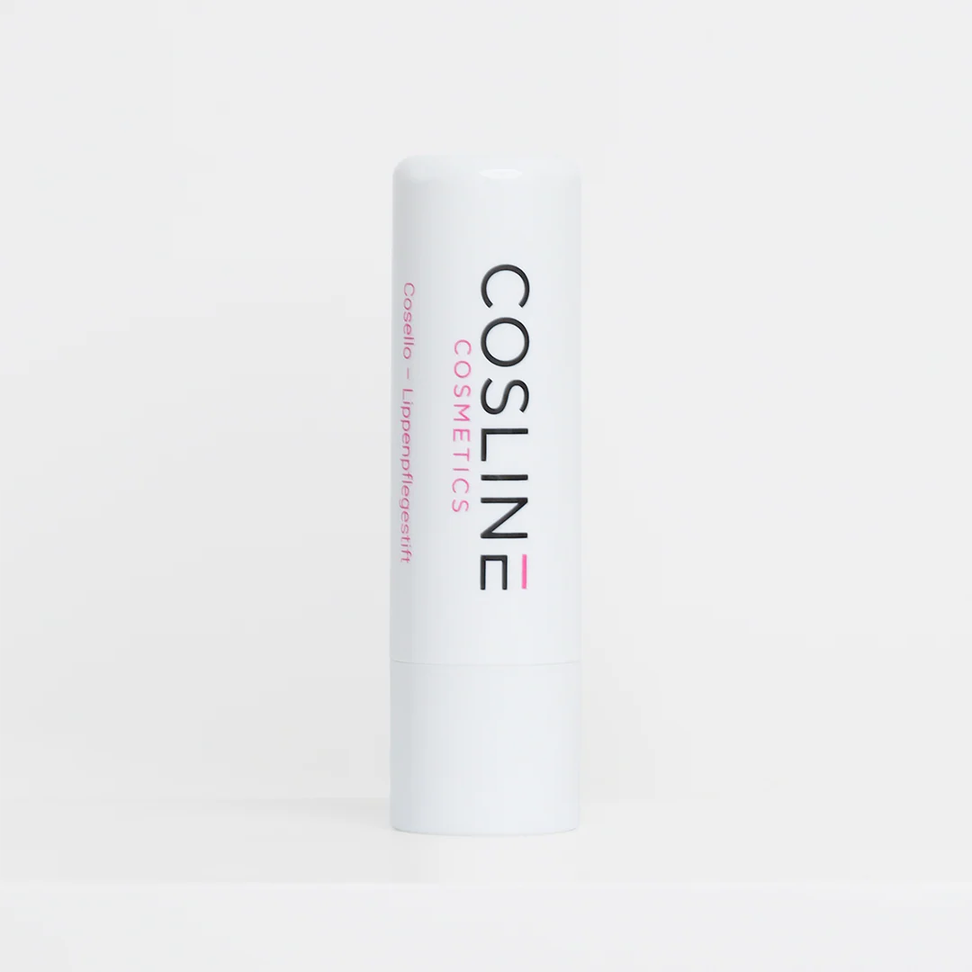 Cosello - Lippenpflegestift - Image 7