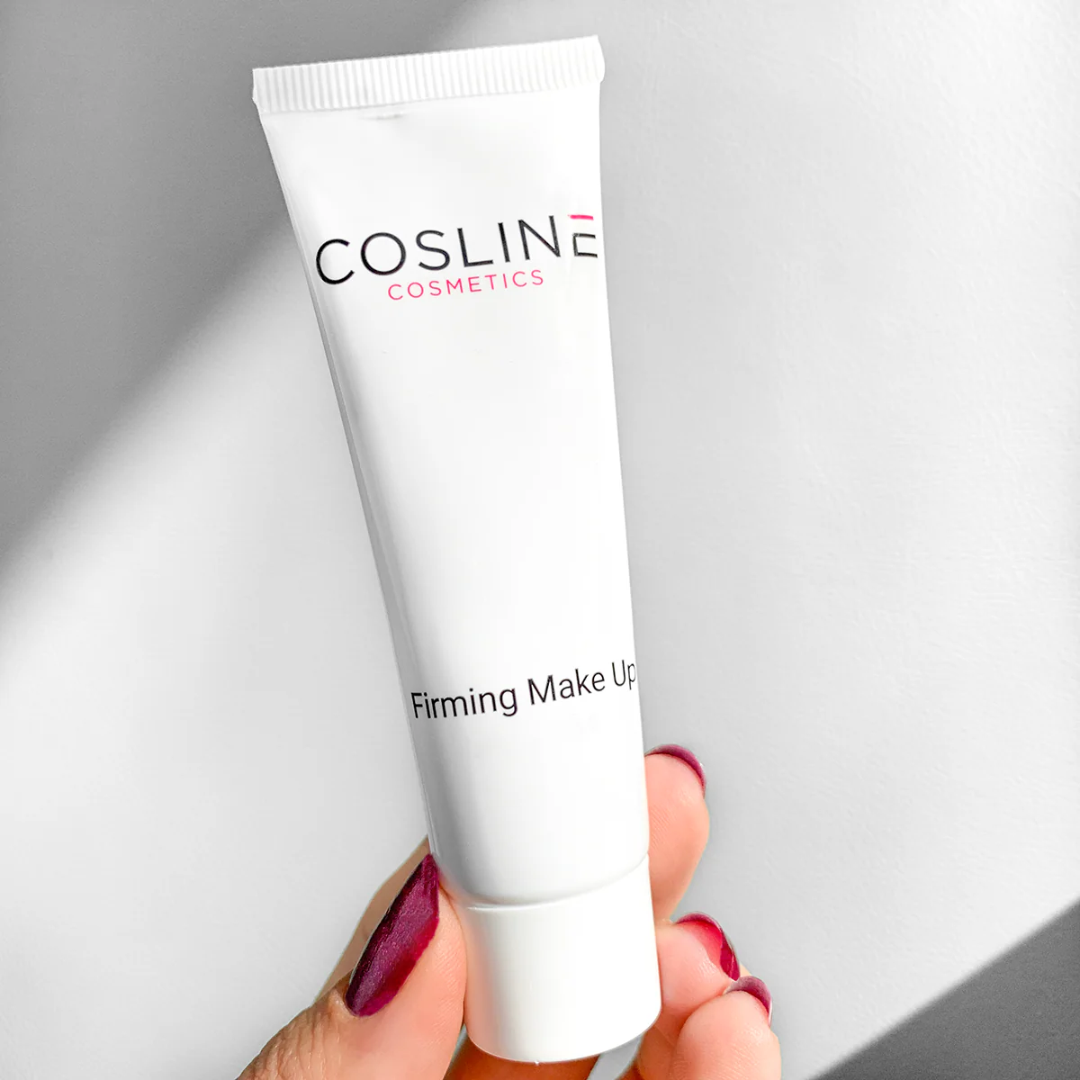 Firming Make-up - Image 6