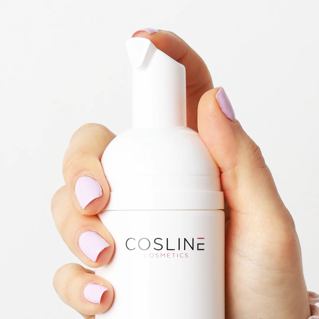 Reinigungsschaum 150ml - Image 5