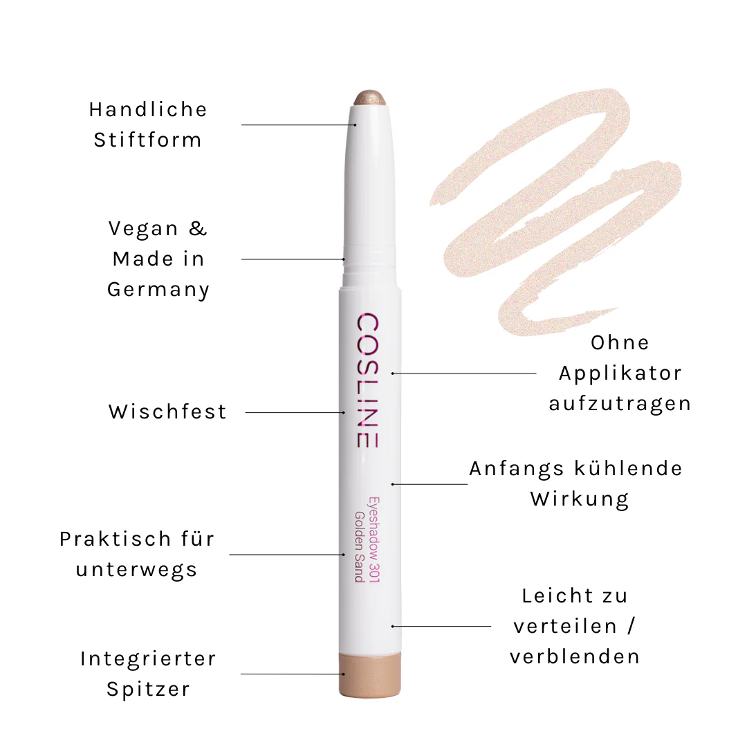 Starter-Set: Dein 5 Minuten Make-Up! 🥰 - Image 4