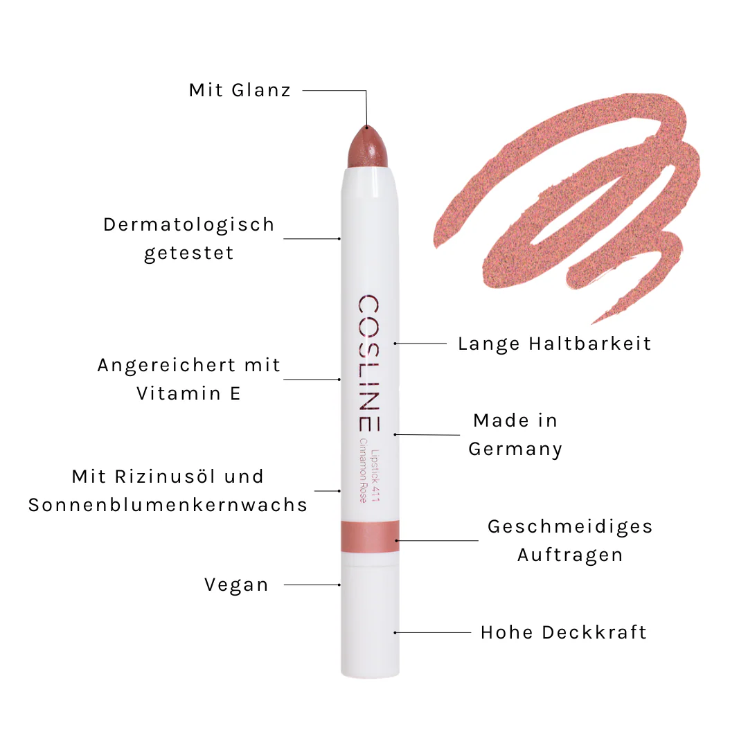 Starter-Set: Dein 5 Minuten Make-Up! 🥰 - Image 7