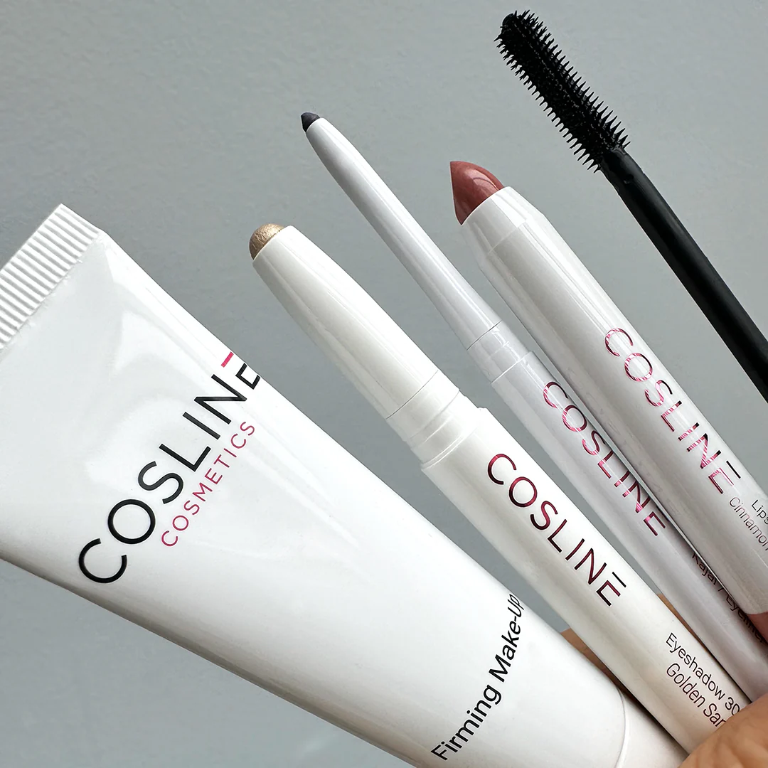 Starter-Set: Dein 5 Minuten Make-Up! 🥰 - Image 8